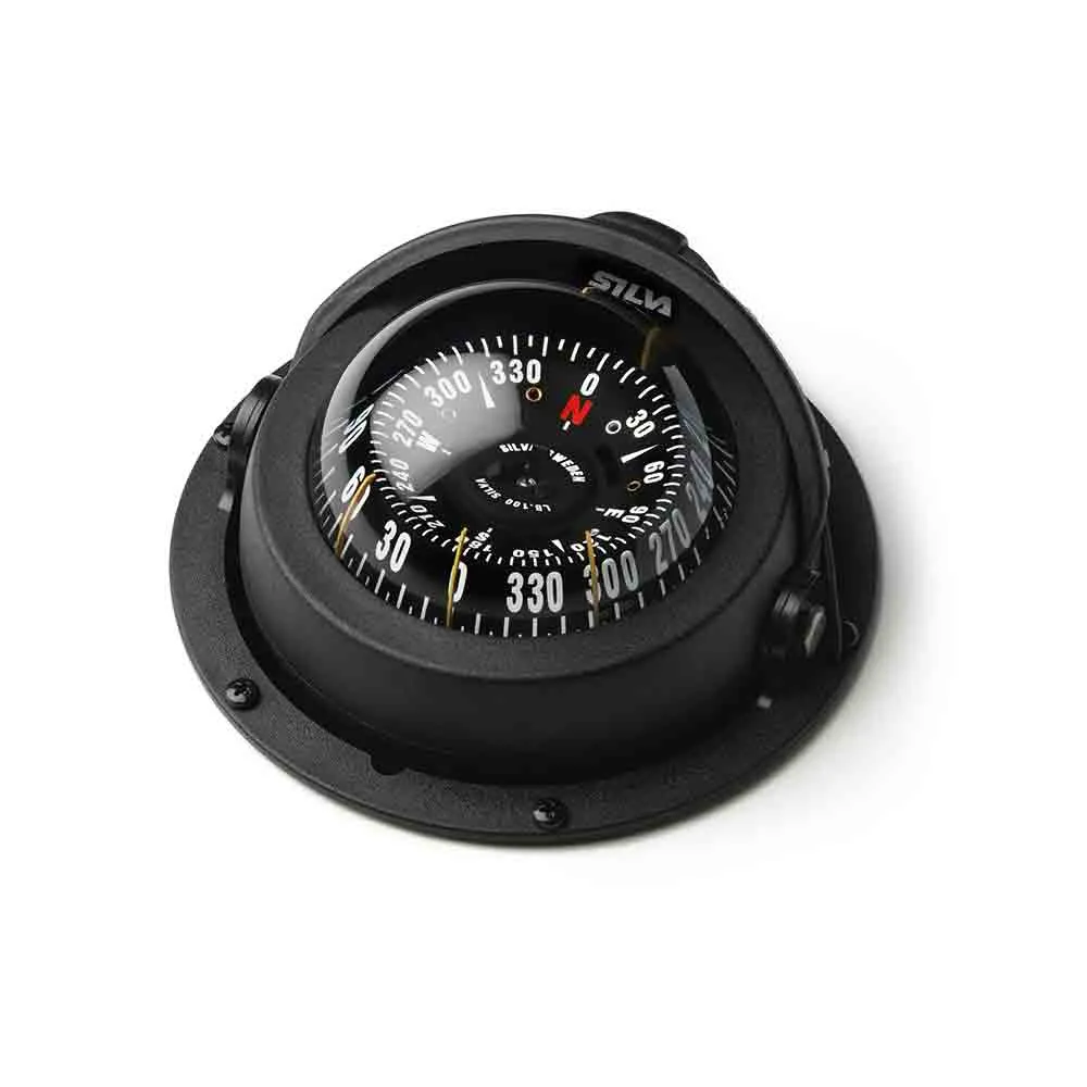 航海用指南針 100NBC/FBC