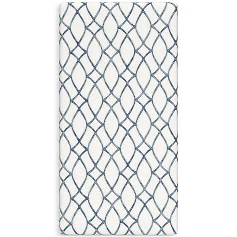 10 Inch Chime Elite 2.0 Full Mattress