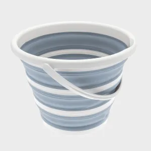 10ltr Collapsible Bucket