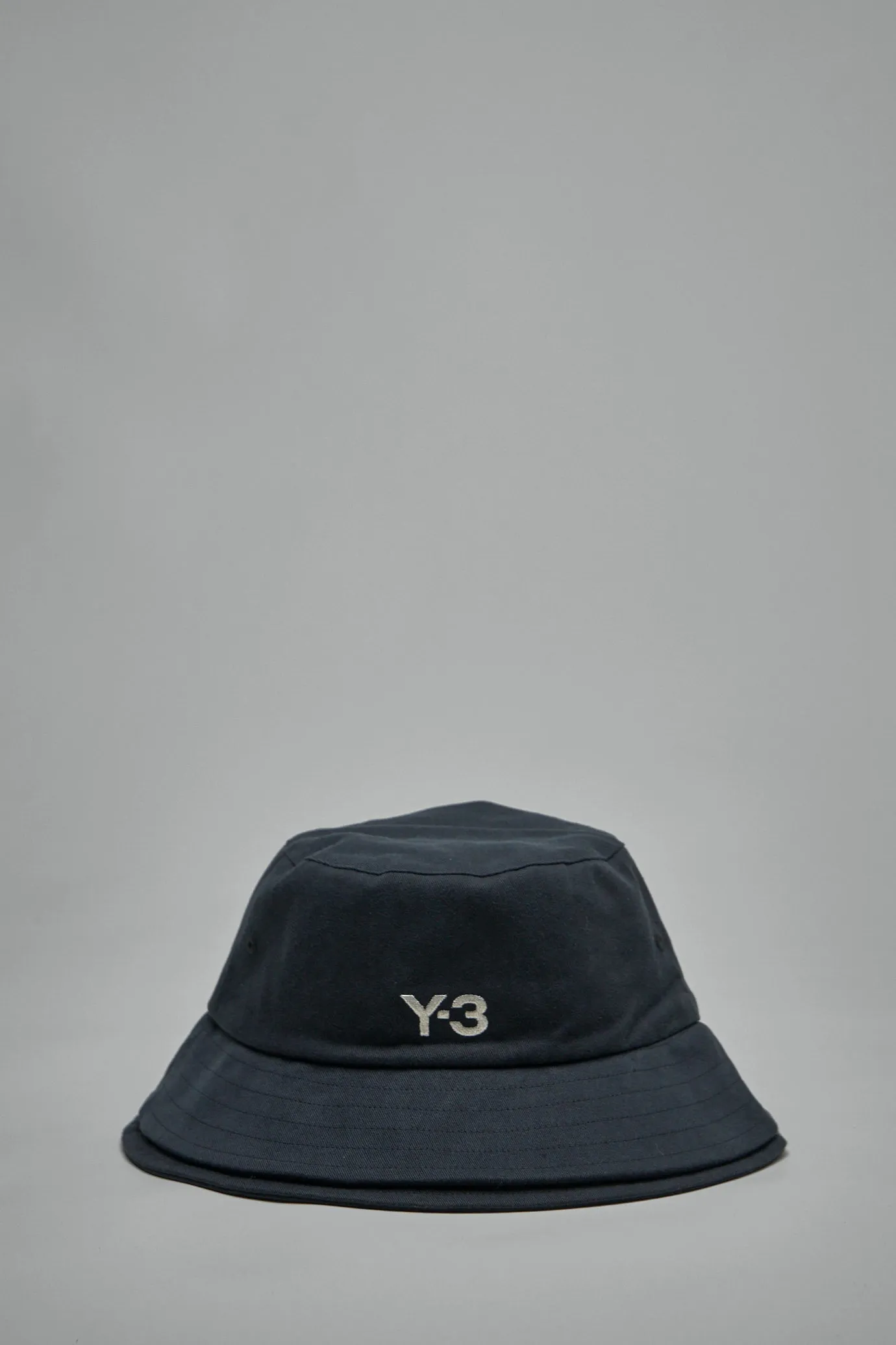 3-Stripes Bucket Hat