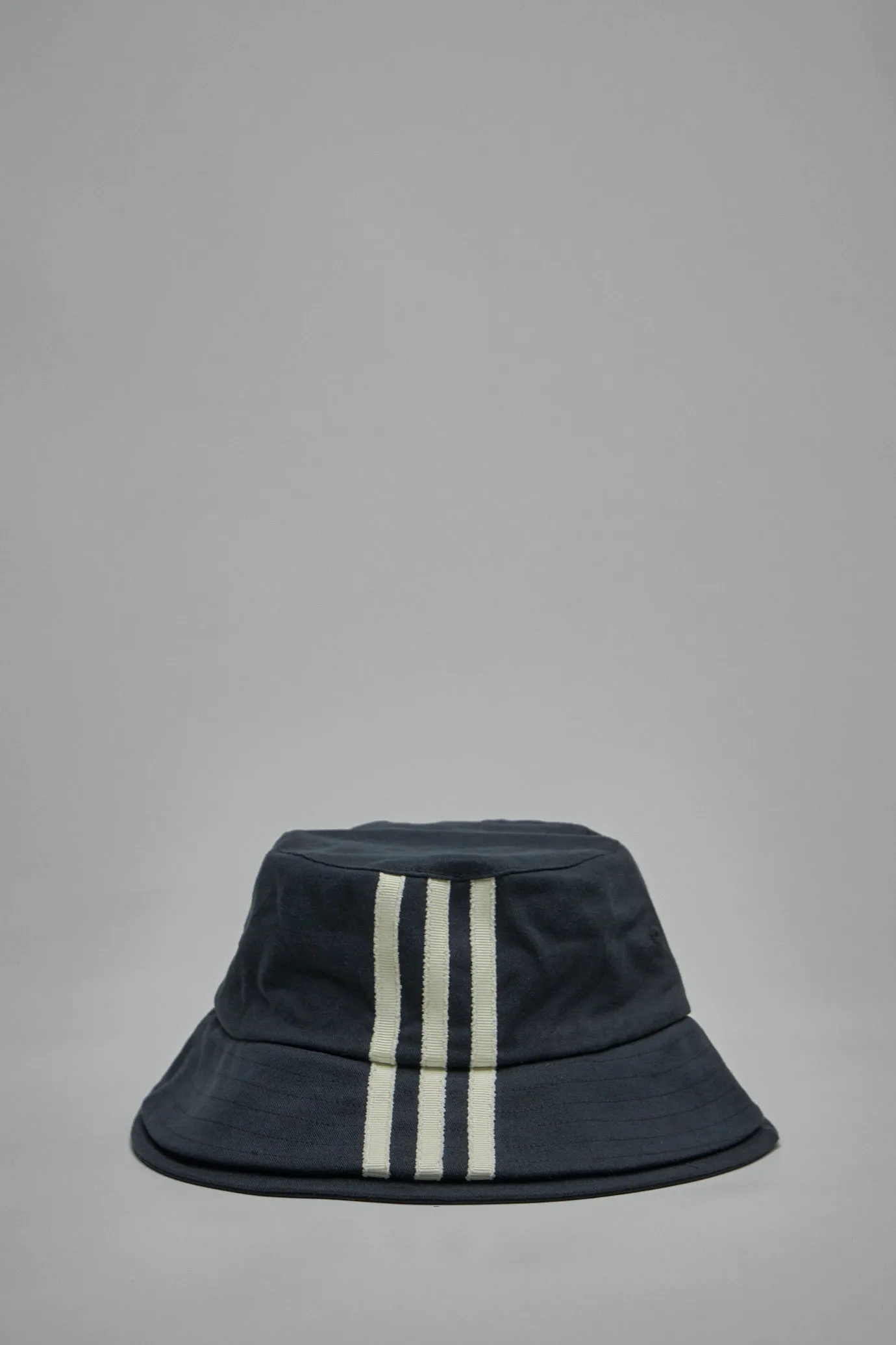 3-Stripes Bucket Hat