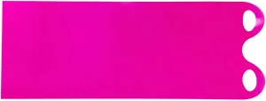 48 Inch Sleds for Snow,2025 Plastic Lightweight Thickened Snow Sleds with Handles,Flexible Roll Up Durable Snowboards Winter Downhill Sprinter Sleds for Snow Grass Sand Beach Outdoor