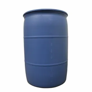 55-gal Emergency Water Barrel