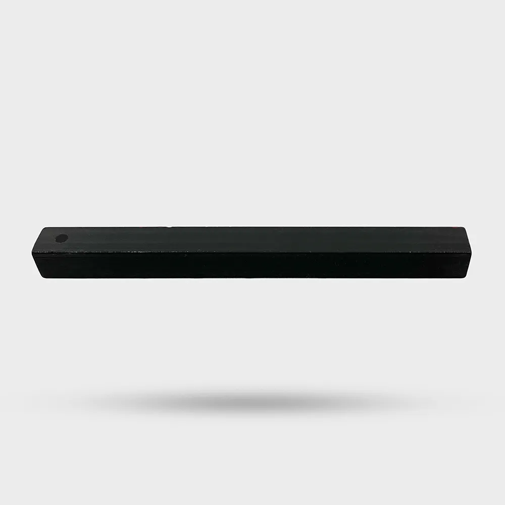 6" Ferro Rod Firestarter