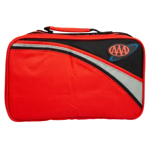 AAA TRAVELER ROAD KIT