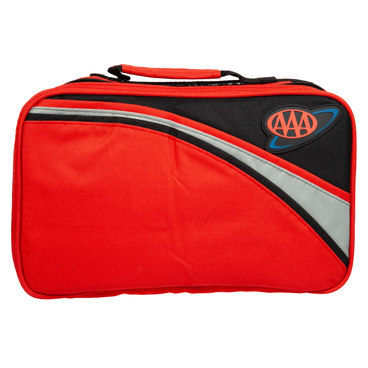 AAA TRAVELER ROAD KIT