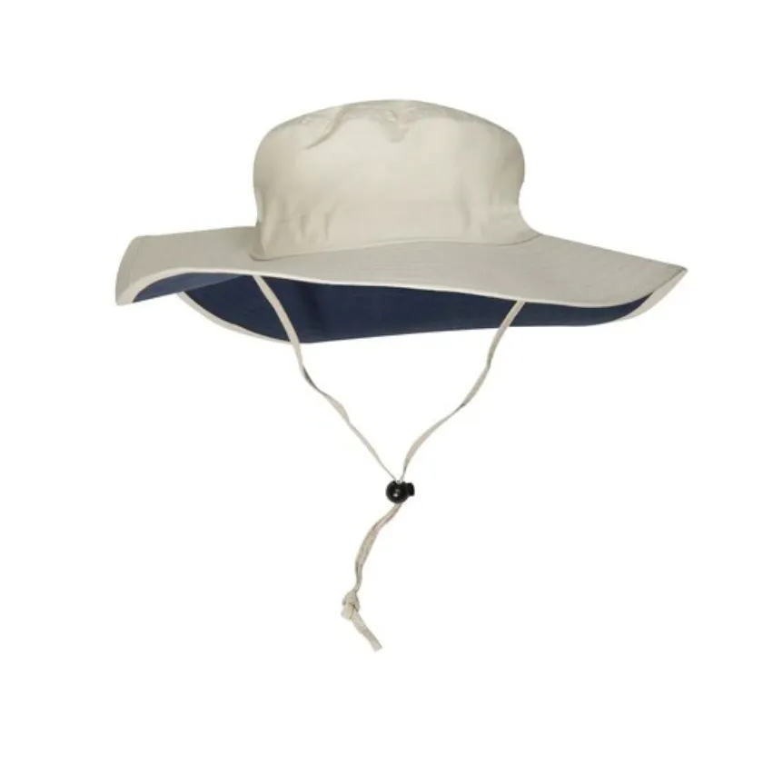 Adams XP101 Extreme Adventurer Hat - Printed