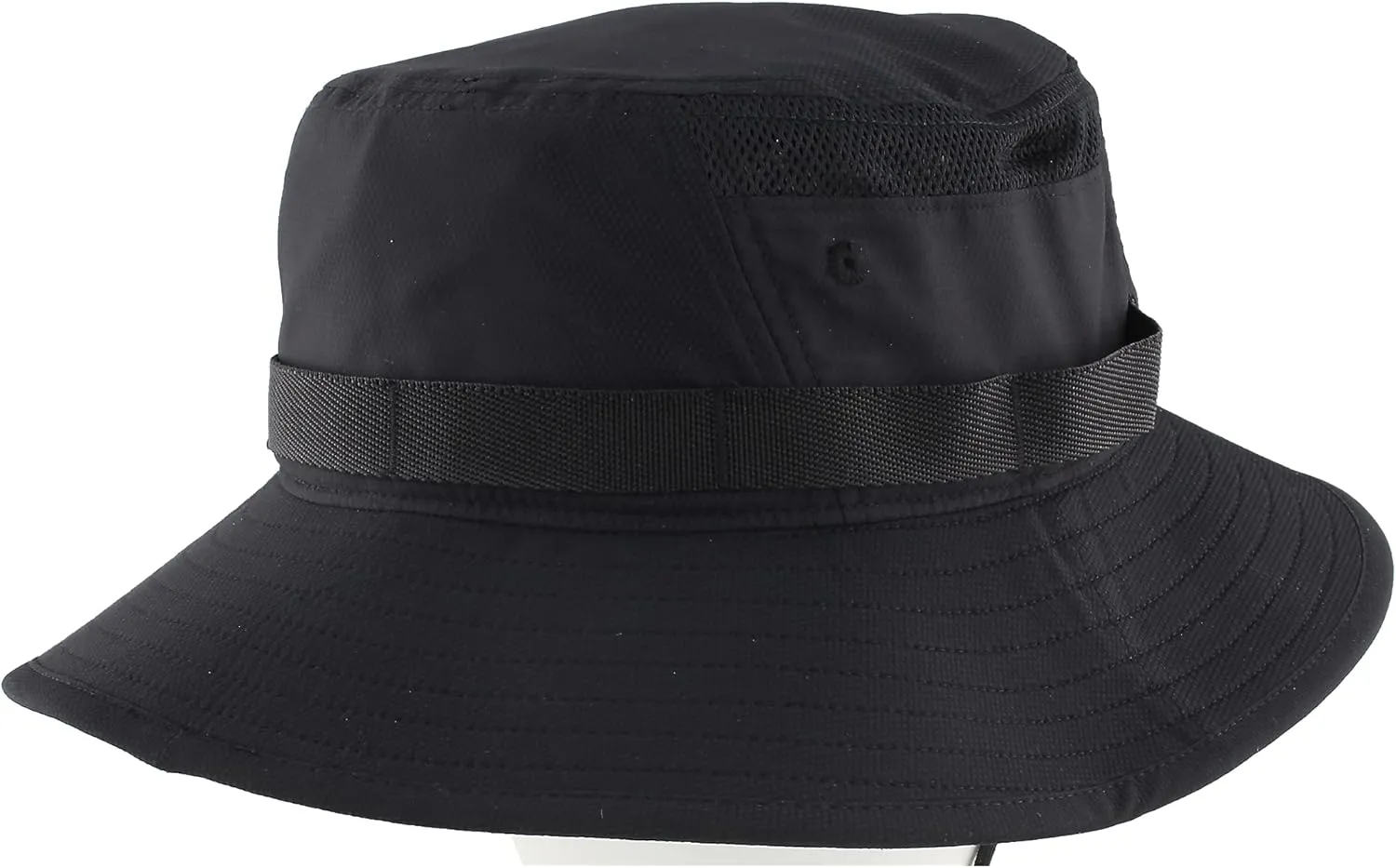 adidas Men's Victory 3 Bucket Hat