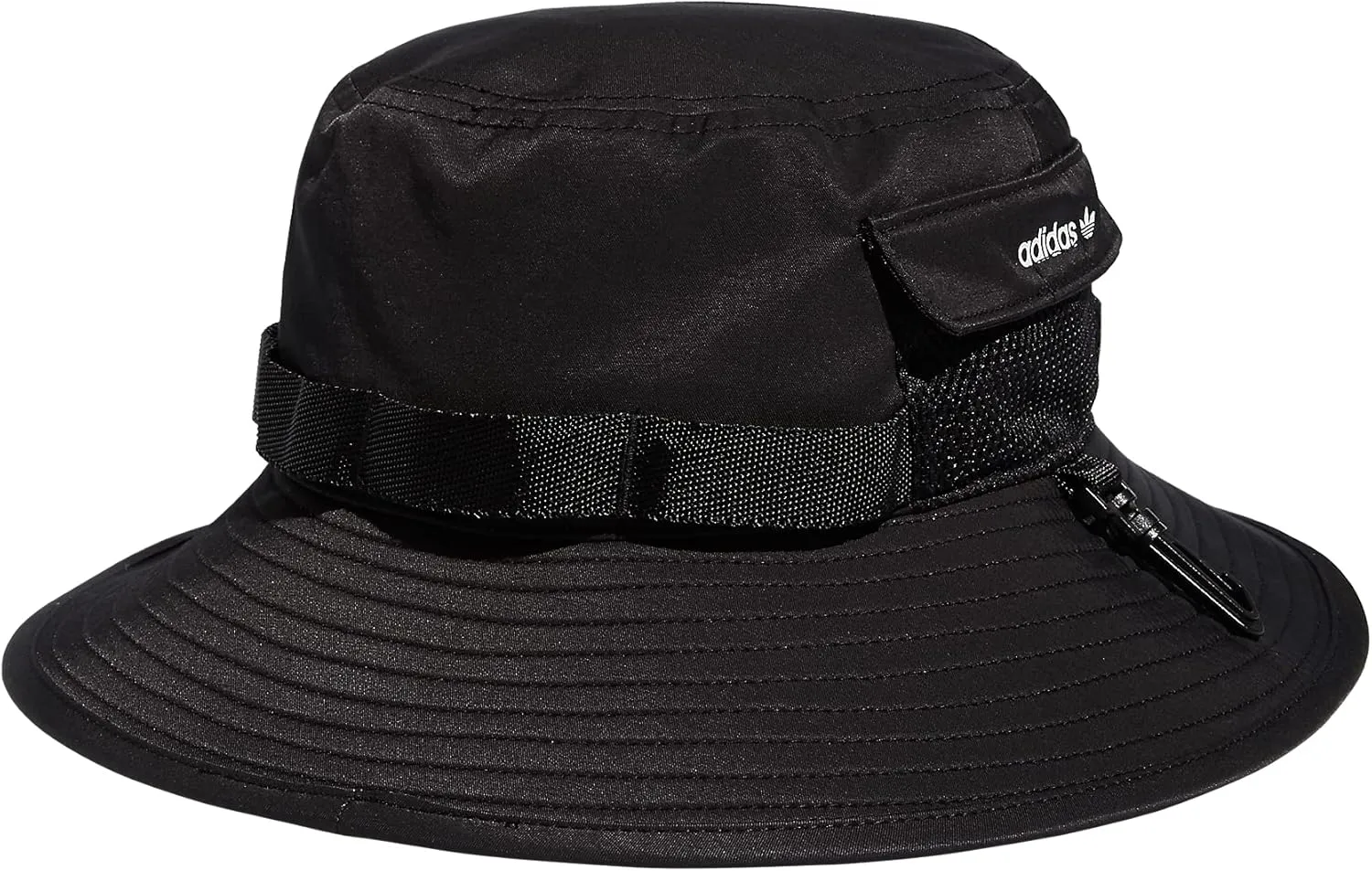 adidas Originals Unisex Originals Utility Boonie