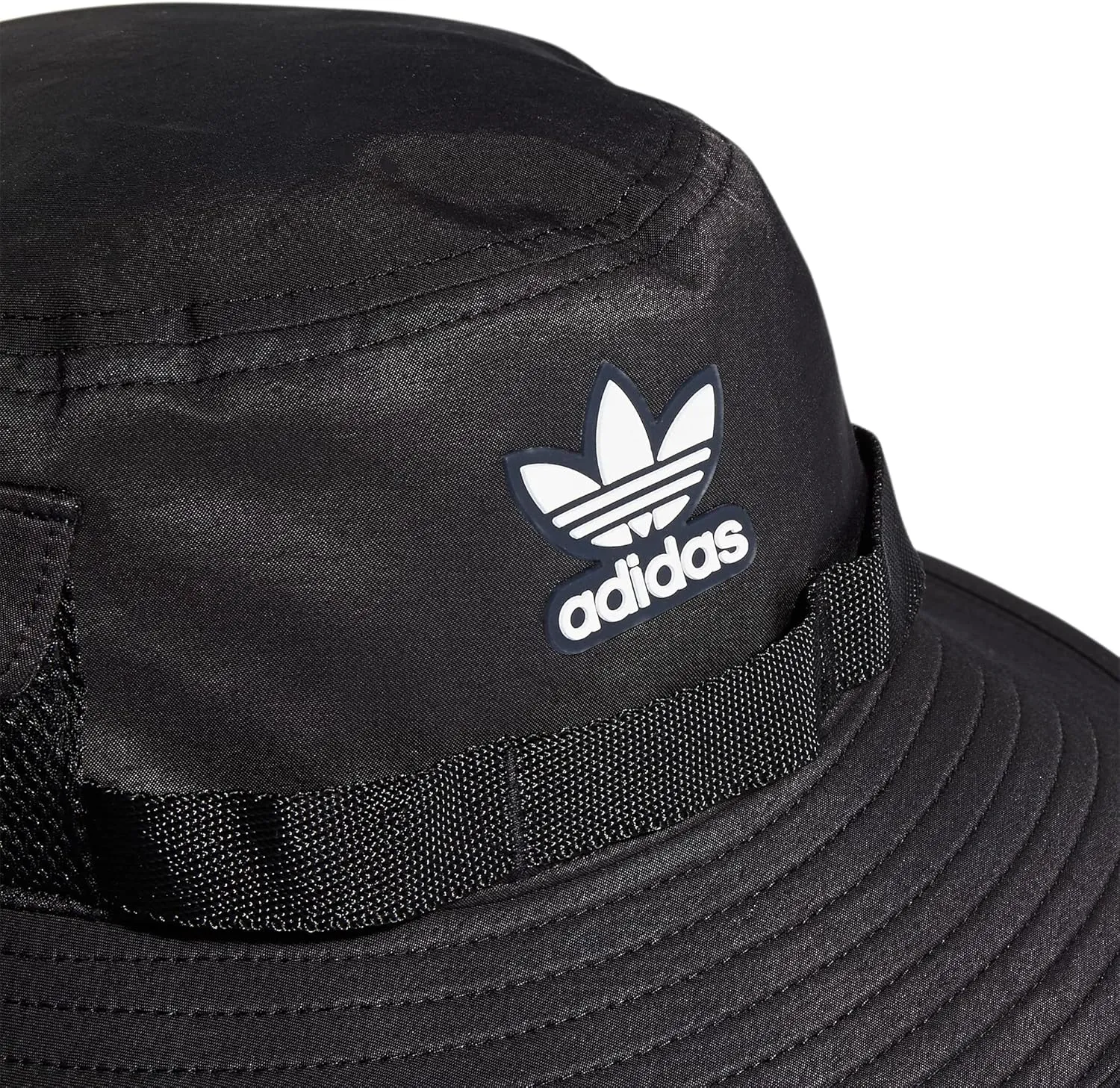 adidas Originals Unisex Originals Utility Boonie