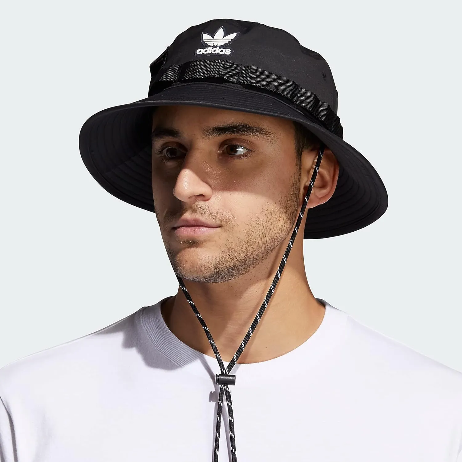 adidas Originals Unisex Originals Utility Boonie