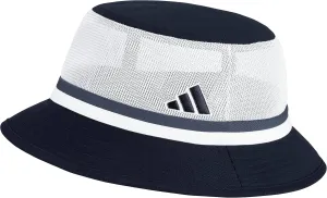 adidas Women's Spring Mesh Bucket Hat