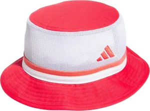adidas Women's Spring Mesh Bucket Hat