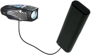 Advanced Nite Rider Lumina 700 Compatible AA Battery Pack Charge Kit – Portable Power Built with upgradeable TipExchange Technology