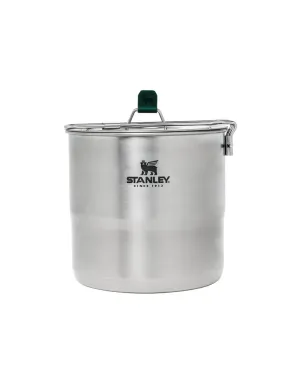 Adventure Cook Set For Four | 2.5L