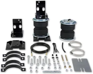 Air Lift 57131 LoadLifter 5000 Air Suspension Kit