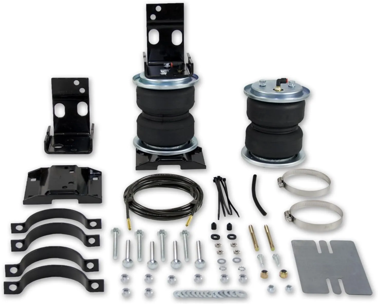 Air Lift 57131 LoadLifter 5000 Air Suspension Kit