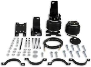 Air Lift 57132 LoadLifter 5000 Air Suspension Kit