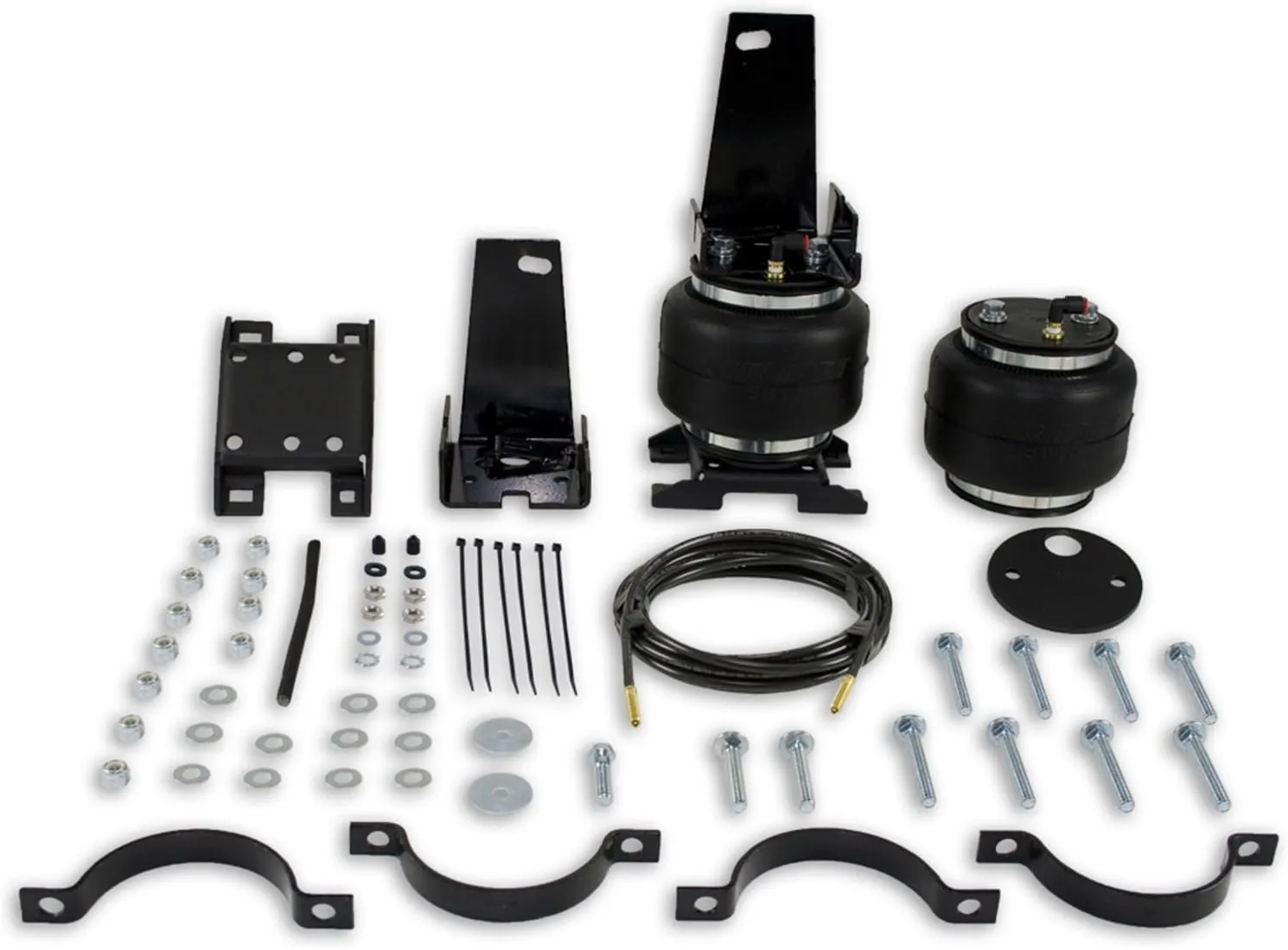 Air Lift 57132 LoadLifter 5000 Air Suspension Kit