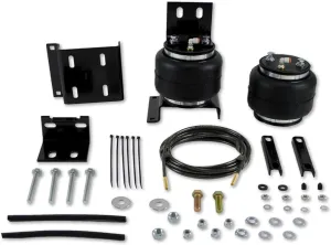 Air Lift 57140 LoadLifter 5000 Air Suspension Kit