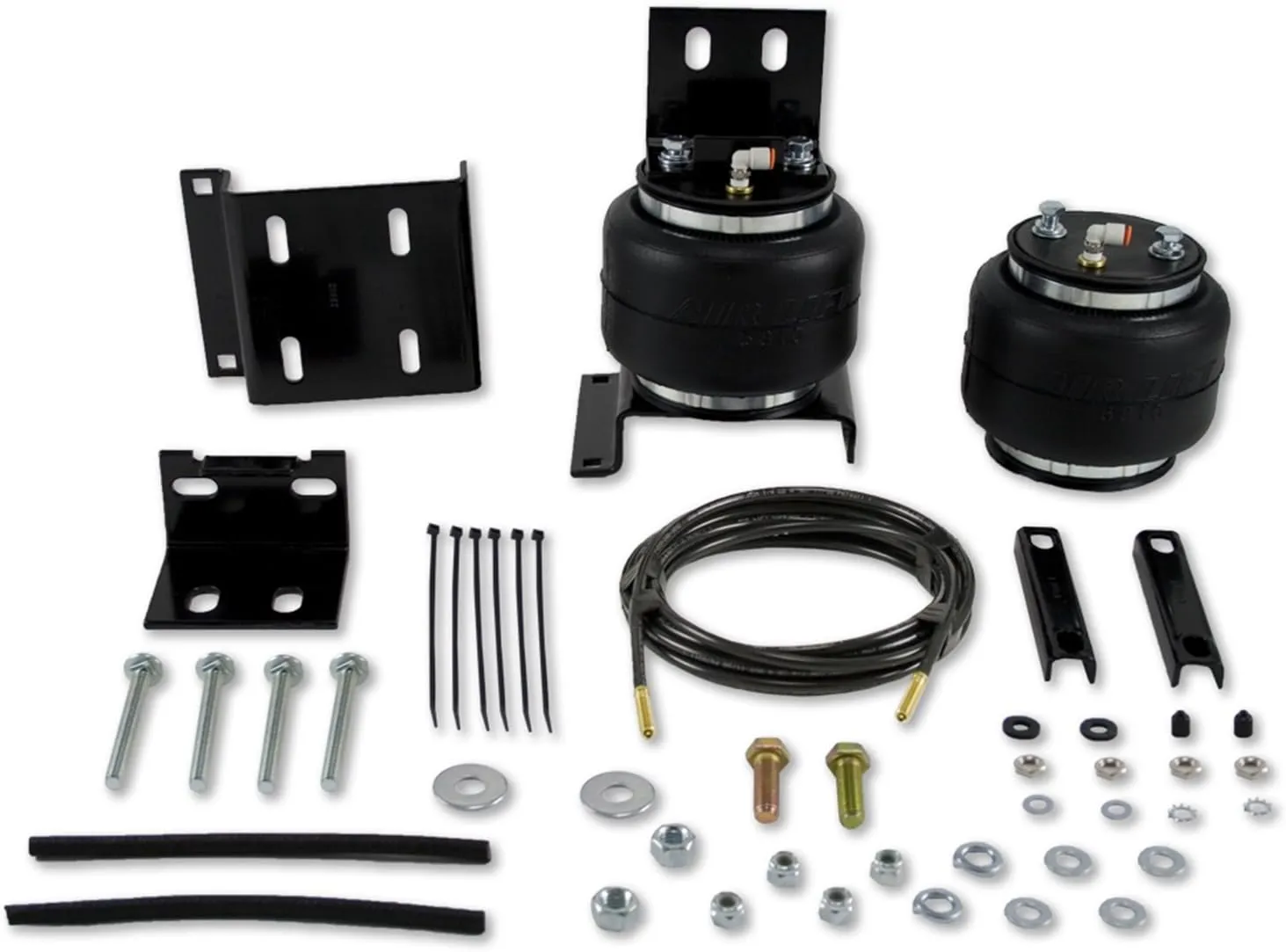 Air Lift 57140 LoadLifter 5000 Air Suspension Kit
