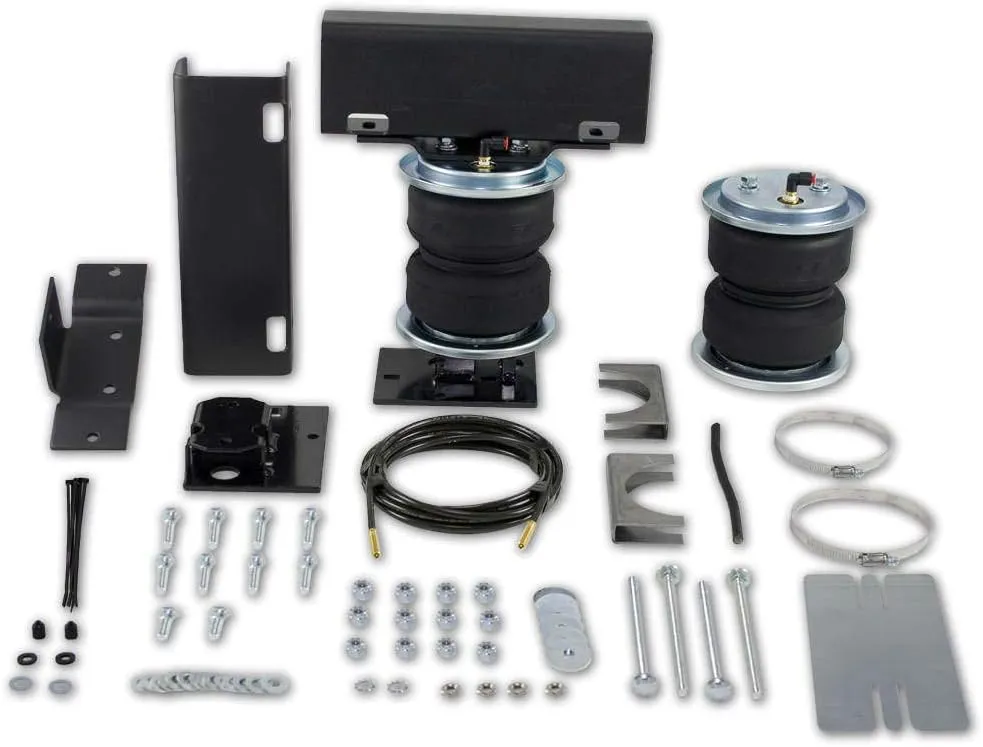 Air Lift 57216 LoadLifter 5000 Air Suspension Kit