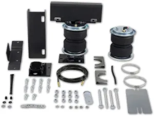 Air Lift 57216 LoadLifter 5000 Air Suspension Kit