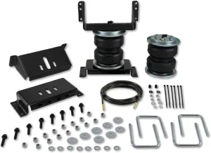 Air Lift 57237 LoadLifter 5000 Air Suspension Kit