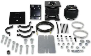 Air Lift 57245 LoadLifter 5000 Air Suspension Kit