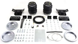 Air Lift 57250 LoadLifter 5000 Air Suspension Kit