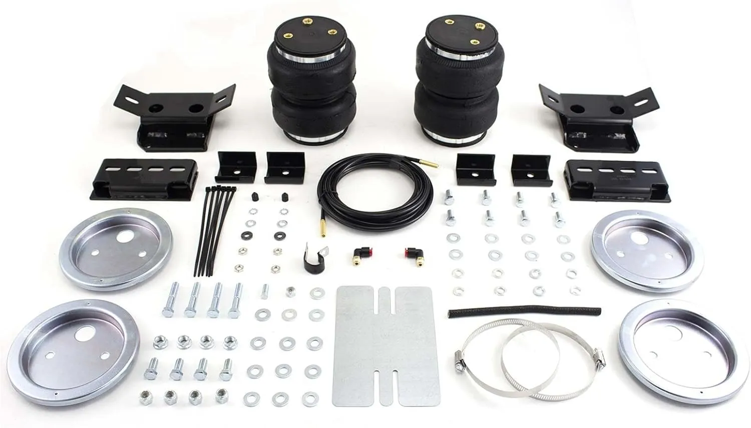 Air Lift 57250 LoadLifter 5000 Air Suspension Kit