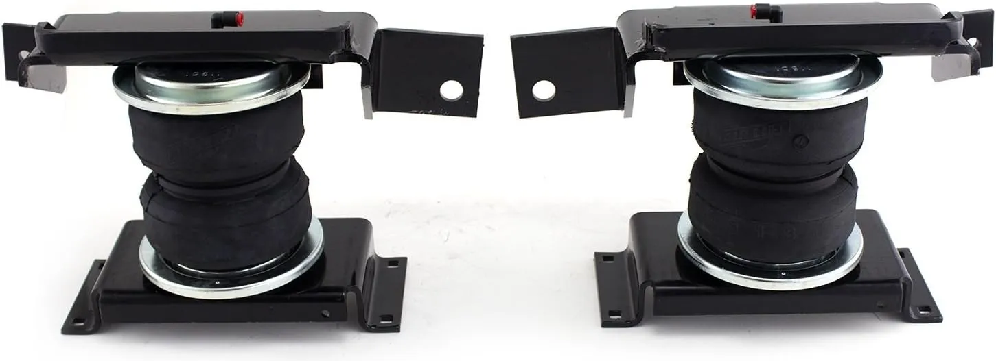 Air Lift 57291 LoadLifter 5000 Air Suspension Kit