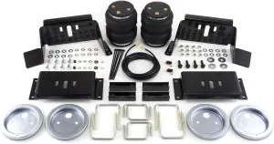 Air Lift 57298 LoadLifter 5000 Air Suspension Kit