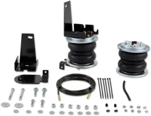 Air Lift 57340 LoadLifter 5000 Air Suspension Kit