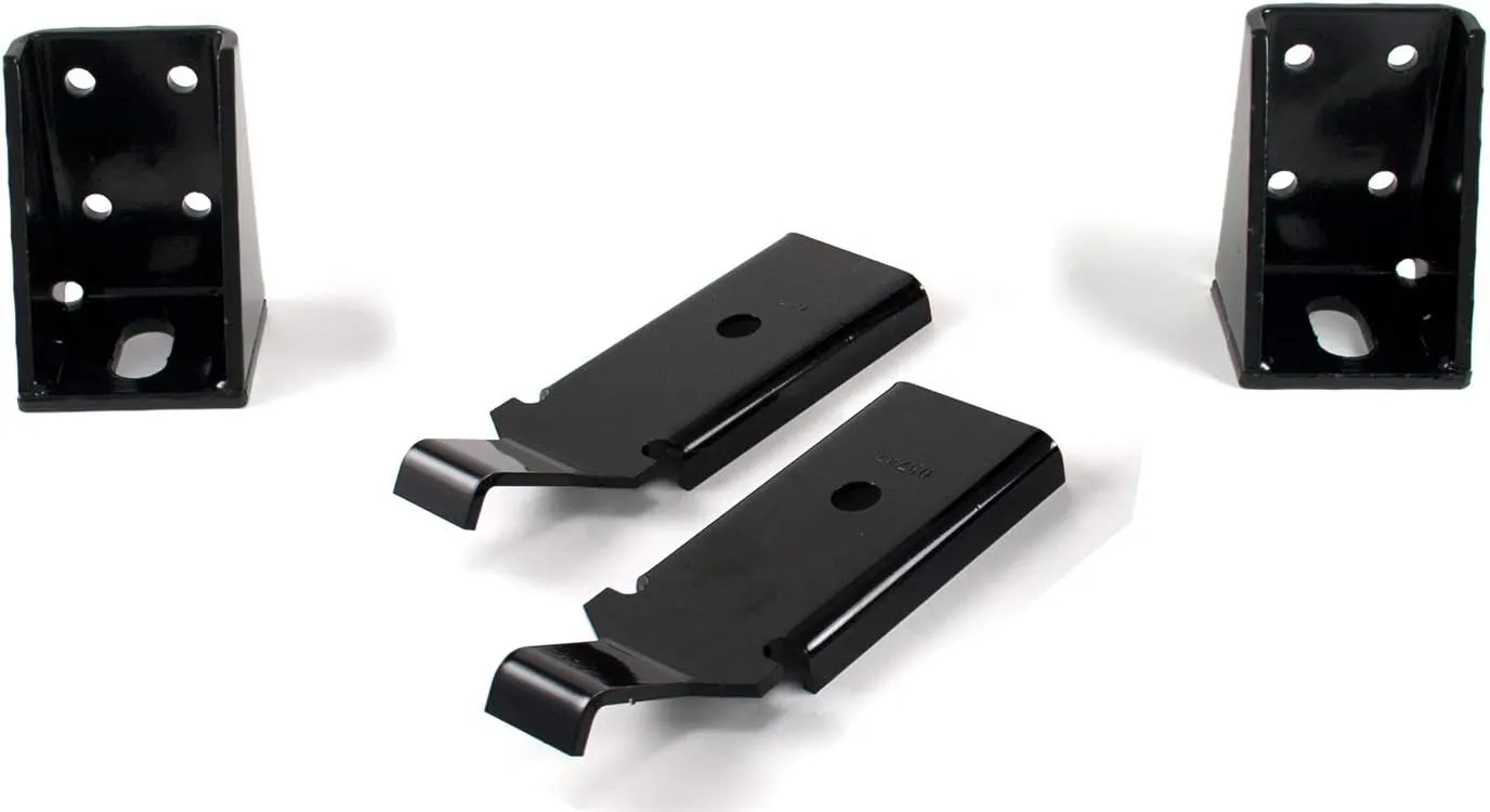 Air Lift 59530 RideControl fits 2000 2006 Tundra | Excludes Tundras Equipped with Specified TRD Package | Eliminates Squat, Trailer Sway, & Bottoming Out | Up to 2,000 lb. Load Leveling Capacity