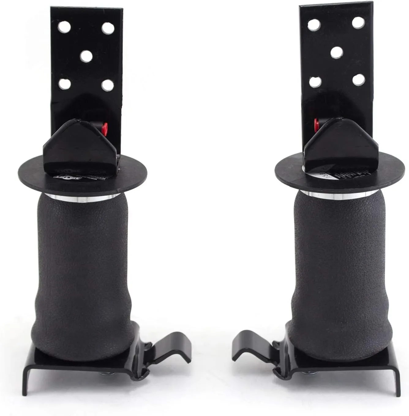Air Lift 59537 RideControl fits 1995 2004 Tacoma 4WD | Eliminates Squat, Trailer Sway, Rough Ride & Bottoming Out | Up to 2,000 lb. Load Leveling Capacity