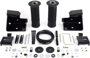 Air Lift 59565 Ride Control Rear Air Suspension Spring Kit
