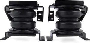 Air Lift LoadLifter 5000 Air Spring Kit – Fits 1994-2025 F-450 Super Duty Non-Commercial 2WD & 4WD, 1994-2025 F-550 Commercial Chassis – 57345