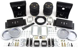 Air Lift LoadLifter 5000 Air Spring Kit – Fits 2005-2010 Ford F-250/F-350 2WD & 4WD – 57212