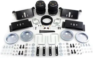 Air Lift LoadLifter 5000 Air Spring Kit for Chevy, GMC, Ford, Dodge Models, See Fitment Details in Descriptions - 57215