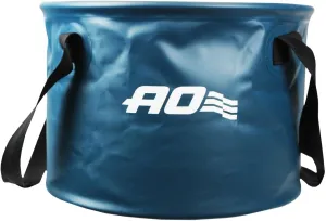 All-Purpose Collapsible Bucket - Teal