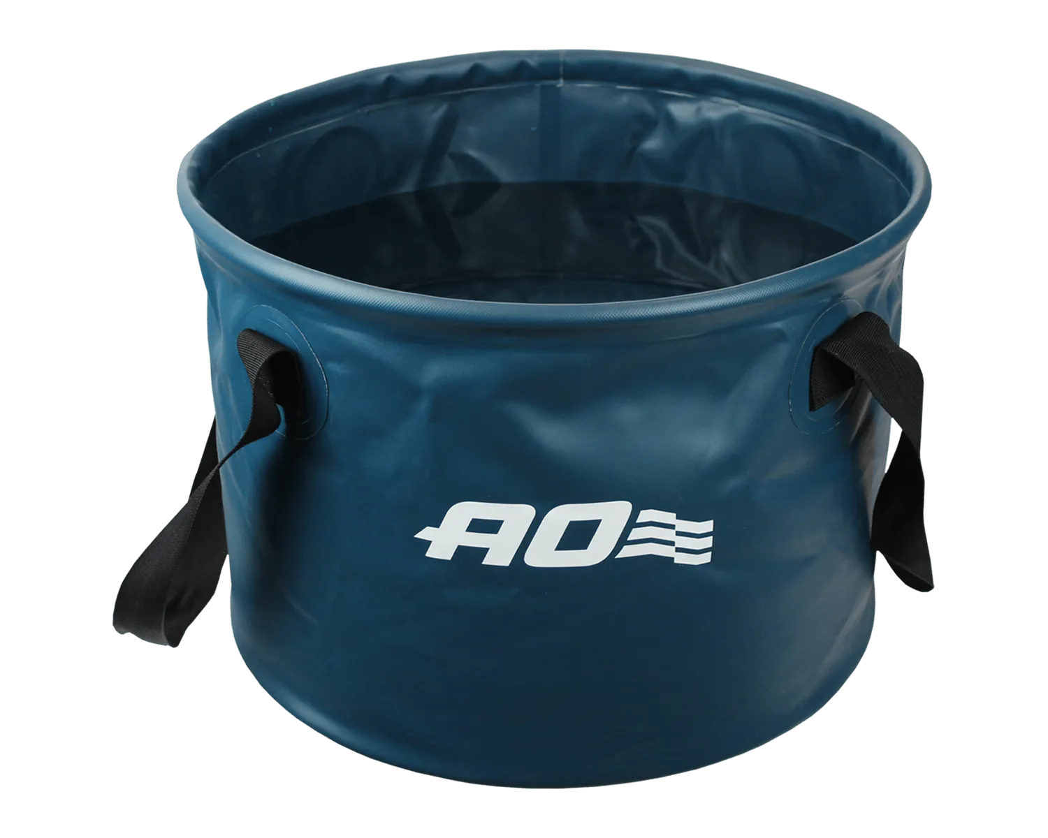 All-Purpose Collapsible Bucket