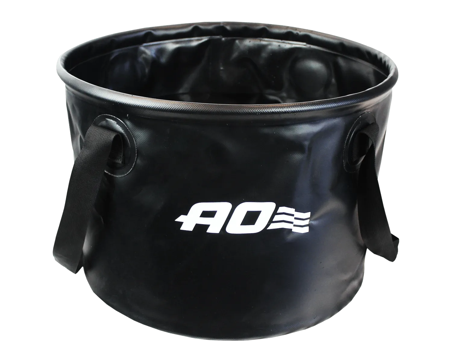 All-Purpose Collapsible Bucket