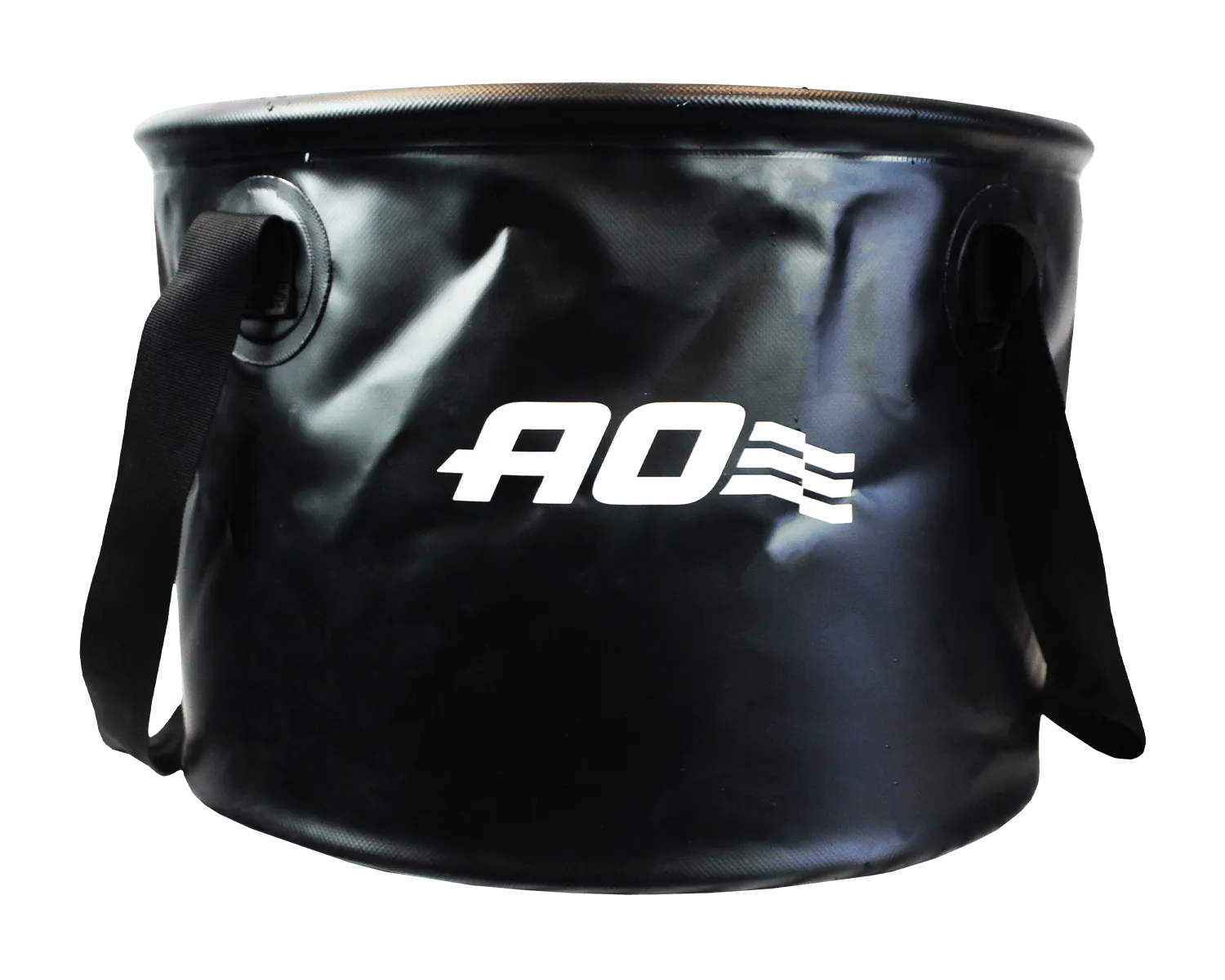 All-Purpose Collapsible Bucket