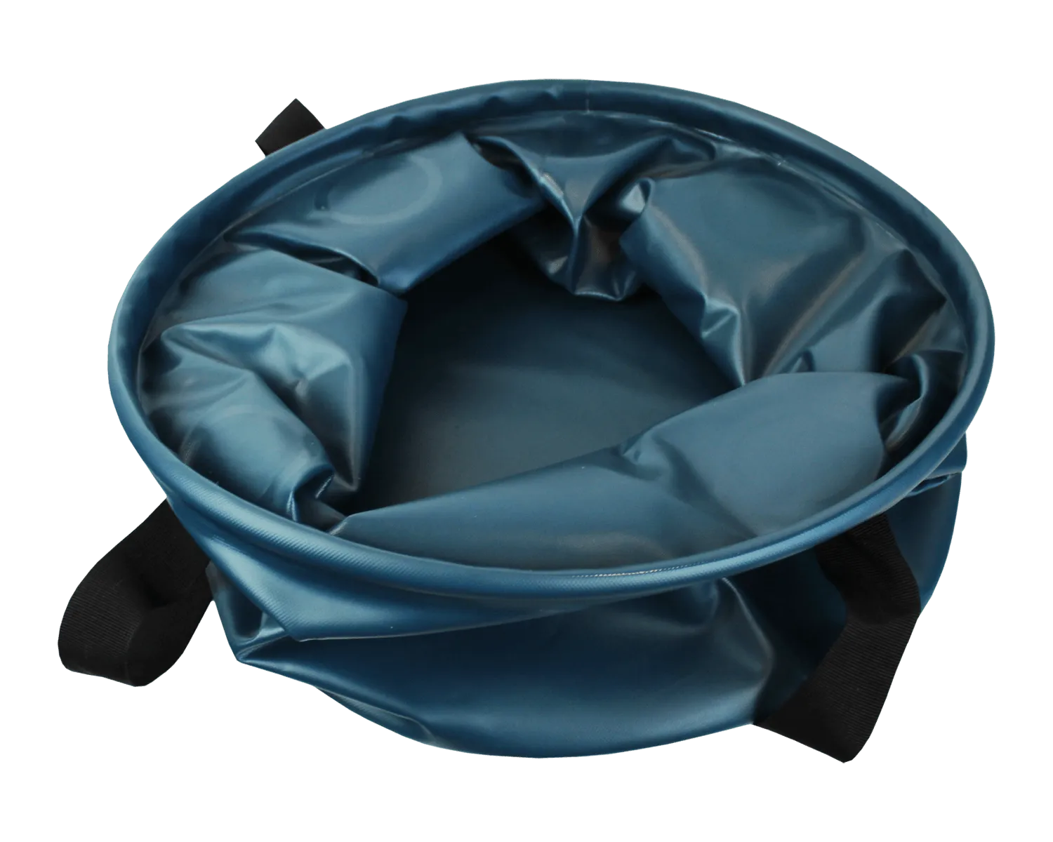 All-Purpose Collapsible Bucket