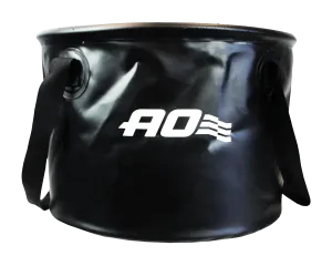 All-Purpose Collapsible Bucket