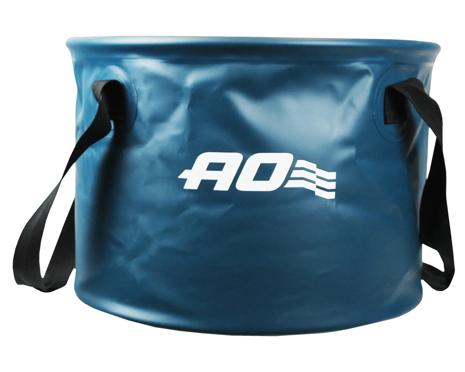 All-Purpose Collapsible Bucket