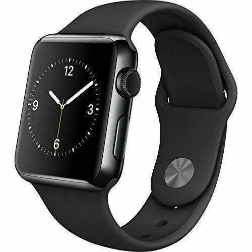 Apple Watch Series 2 GPS (Refurbished)