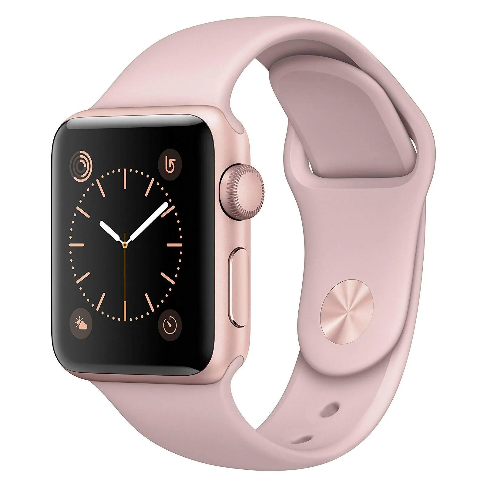 Apple Watch Series 2 GPS (Refurbished)