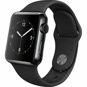 Apple Watch Series 2 GPS (Refurbished)